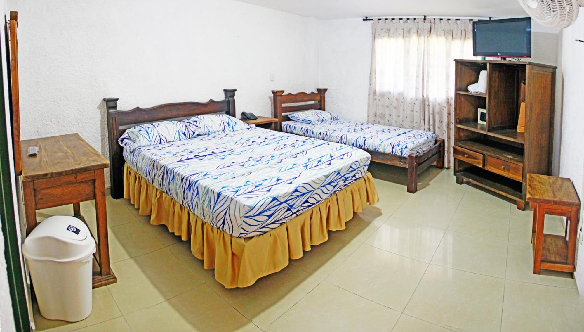 Hotel Campestre Umpala San Gil Exterior foto
